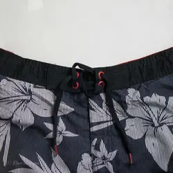 شلوارک  Speedo