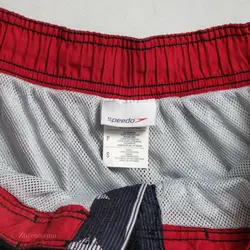 شلوارک  Speedo