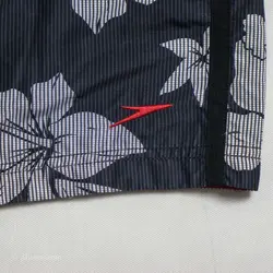 شلوارک  Speedo