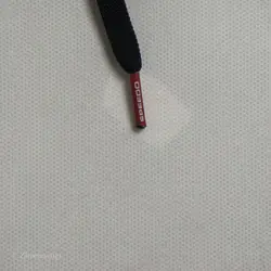 شلوارک  Speedo