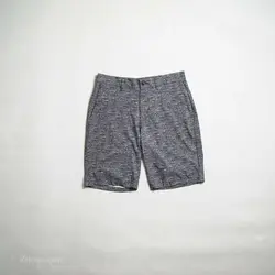 شلوارک  Old Navy