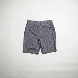 شلوارک  Old Navy