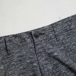 شلوارک  Old Navy