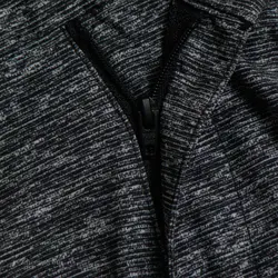 شلوارک  Old Navy