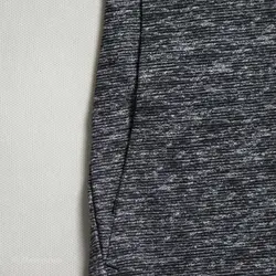 شلوارک  Old Navy