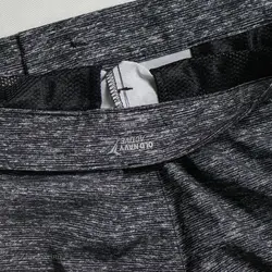 شلوارک  Old Navy