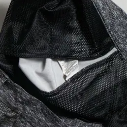 شلوارک  Old Navy