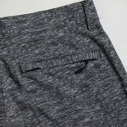 شلوارک  Old Navy