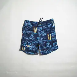 شلوارک  Nautica