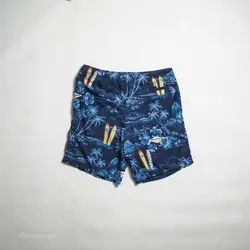 شلوارک  Nautica