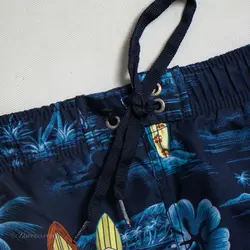 شلوارک  Nautica