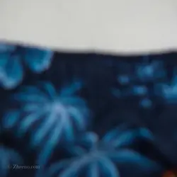 شلوارک  Nautica