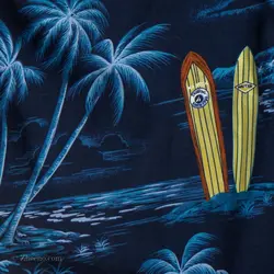 شلوارک  Nautica