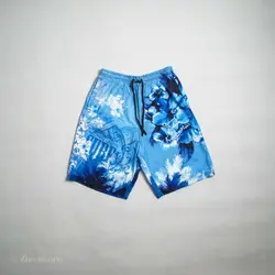 شلوارک Vans