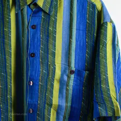 پیراهن هاوایی Dornbosch