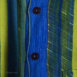 پیراهن هاوایی Dornbosch