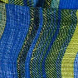 پیراهن هاوایی Dornbosch