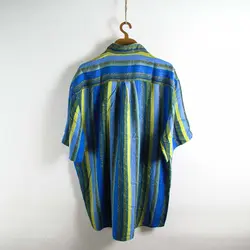 پیراهن هاوایی Dornbosch