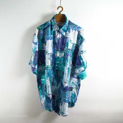 پیراهن هاوایی Arpino