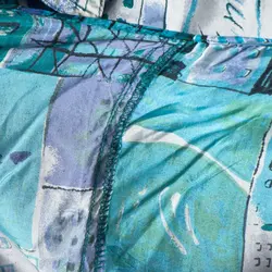 پیراهن هاوایی Arpino