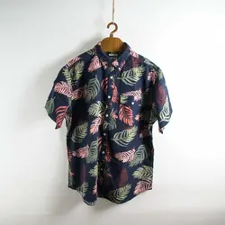 پیراهن هاوایی Old Navy