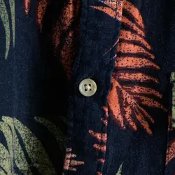 پیراهن هاوایی Old Navy