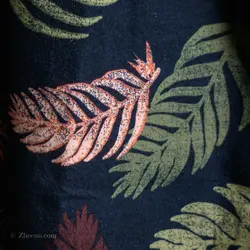 پیراهن هاوایی Old Navy