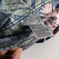 پیراهن هاوایی Old Navy