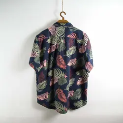 پیراهن هاوایی Old Navy