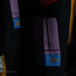 پیراهن طرحدار Jockey