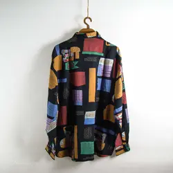 پیراهن طرحدار Jockey