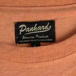 تیشرت Pauhand