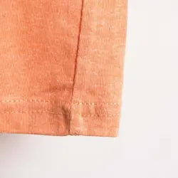تیشرت Pauhand
