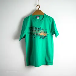 تیشرت Billabong