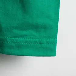 تیشرت Billabong