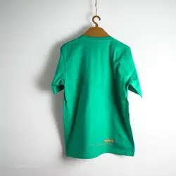 تیشرت Billabong