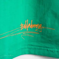 تیشرت Billabong