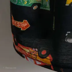 تیشرت Disney