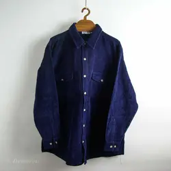 پیراهن کبریتی Boca Blues