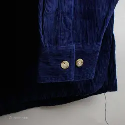 پیراهن کبریتی Boca Blues