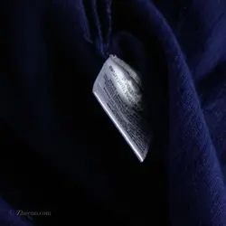 پیراهن کبریتی Boca Blues