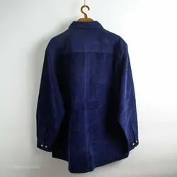 پیراهن کبریتی Boca Blues