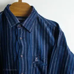 پیراهن کبریتی Weathercock