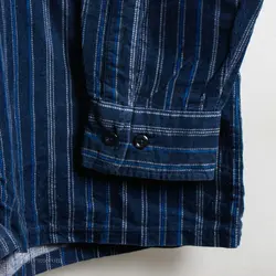 پیراهن کبریتی Weathercock