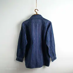 پیراهن کبریتی Weathercock