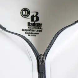 تیشرت ورزشی  Badger