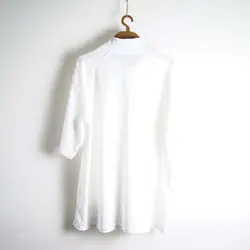 تیشرت ورزشی  Badger