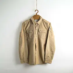 پیراهن کبریتی Zara kids