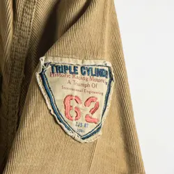 پیراهن کبریتی Zara kids