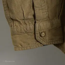 پیراهن کبریتی Zara kids